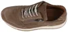 Chaussures à lacets Waldläufer pour homme, modèle K-KILIAN, Voir les images du produit 6