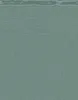 Vliestapete 10393-36 Tapete Uni Einfarbig 0.53 x 10.05 m Produktbild-Vorschau 14