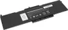 VG93N Akku für Dell Latitude 15 5580 Precision 3520 3530 Produktbild-Vorschau 2