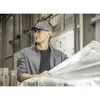 Occhiali di sicurezza Högert "Mainz" EN166, EN170, EN172 Anteprima dell’immagine prodotto 2