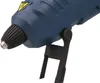 Klebepistole 75W Produktbild-Vorschau 6