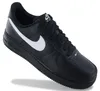 scarpe Nike Air Force 1 07 FZ0627010 Anteprima dell’immagine prodotto 12