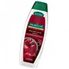 Palmolive Brillante Farbe Shampoo 350 ml Produktbild-Vorschau 3