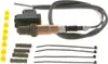 Sonda Lambda Uniw.4- Bez Wtyczki,Ogrzewnętrznego Podgląd zdjęcia produktu 9