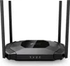 TP-Link TL-WA3001 - Accesspoint - Wi-Fi 6 - 2,4 - 2,5 GHz Anteprima dell’immagine prodotto 1