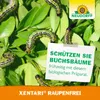 Neudorff Raupenfrei Xentari 25 g Produktbild-Vorschau 14