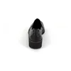 Rieker Damen Halbschuhe 53766-45 grau 40 Produktbild-Vorschau 58