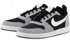 Sportschuhe für Herren Nike Court Borough Low Prem, 844881 Produktbild-Vorschau 6