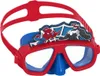 Maschera da nuoto per bambini Spider-Man Bestway 98023 Anteprima dell’immagine prodotto 1