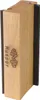 Muspor Guitar Fret End Dressing File Olive Wood 35/90 Náhľad obrázku produktu 2