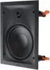 JBL B-6IW 2-Wege-Wandeinbau-Lautsprecher Produktbild-Vorschau 2
