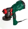 PARKSIDE® Elektryczny pistolet natryskowy HVLP PFS 450 A1 Podgląd zdjęcia produktu 4