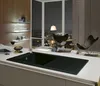 Villeroy & Boch Keramikspüle 679001i4, Timeline 60 Produktbild-Vorschau 4