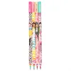 Depesche TOPModel Bleistift-Set Produktbild-Vorschau 2