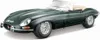 Bburago 18-12046 - Modellauto - Jaguar E-Type Cabriolet Produktbild-Vorschau 9