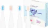 VITAMMY SMILE MiniMini+ Ersatzgriffe für MiniMini Produktbild-Vorschau 2