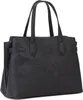 Valentino Bags Vbs8pg04 Couleur Noir Voir les images du produit 8