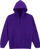 Gildan Heavy Blend? Adult Hooded Sweatshirt Produktbild-Vorschau 2