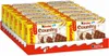 Kinder Country 16er Limited Edition mit Cerealien und Produktbild-Vorschau 7