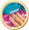 Crazy Chic Nails Art Studio Nägel Produktbild-Vorschau 6
