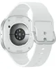Samsung Galaxy Watch 8, 3,3 cm (1.3"), AMOLED, Dotyková Náhled obrázku produktu 9