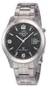 Master Time MTGT-10349-22M Herren-Funkuhr Expert Titan Produktbild-Vorschau 9
