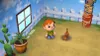 Animal Crossing - Let's go to the City Produktbild-Vorschau 15