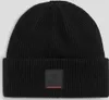 Bogner Fire + Ice Wintermütze TAREK schwarz Produktbild-Vorschau 1
