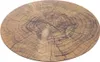 Orion Sets de table Tapis de table pour la cuisine Dessous Voir les images du produit 2