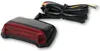UFO Plast TAIL + BRAKE LIGHT UNIV Produktbild-Vorschau 2