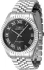 Invicta Specialty 47396 Pánské Hodinky - Quartz Hnutí - Náhled obrázku produktu 1