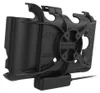 RAM Mounts - Station d'accueil avec alimentation USB-C pour Voir les images du produit 5