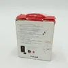 The image shows the side of a product box for a Polar OH1 optical heart rate sensor. Náhled obrázku produktu