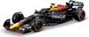 Maisto RC - Red Bull Racing RB20 (2024), 1 Max Verstappen + Produktbild-Vorschau 1