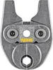 REMS Mini mâchoire à sertir M-12 Voir les images du produit 1