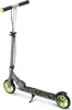 Kodi gris-vert scooter Ricokids Voir les images du produit 8
