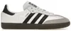 Adidas Buty Samba OG, B75806 Podgląd zdjęcia produktu 8