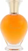 Rochas Femme Eau De Toilette Spray 100ml Produktbild-Vorschau 1