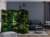Nouveauté ! Paravent décoratif Séparateur de pièce Cloison Voir les images du produit 2