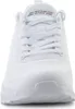 Chaussures Skechers 117216W Voir les images du produit 2