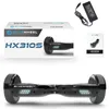 Bluewheel Hoverboard HX310s_BL | 6.5" Vollgummireifen | Produktbild-Vorschau 7