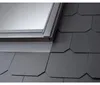 Raccord pour ardoises Gris VELUX 134x98 cm - matériaux Voir les images du produit 3