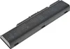 T6 Power Akku für Toshiba Dynabook EX/63J, Li-Ion, 10,8 V, Produktbild-Vorschau 2