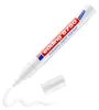 Edding 8750, 1 Stück(e), Blau, 2 mm, 4 mm, 141 mm, 15 mm Produktbild-Vorschau 1