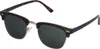 Jack & Jones Ryder Sonnenbrille Produktbild-Vorschau 6