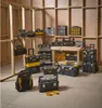 Stanley Kleinteilemagazin 1-93-978, Werkzeugbox, (9 Produktbild-Vorschau 13