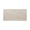 IZODEKOR - PVC Wandpaneel Marmoroptik 122x260 cm – Produktbild-Vorschau 1
