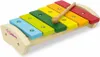 Eichhorn Holz Xylophon; 100005075 Produktbild-Vorschau 8