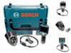 Bosch GIC 120 C Professional Akku Inspektionskamera mit Produktbild-Vorschau 28