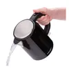 Cloer 4510, 1 L, 2200 W, Čierna, Nerezová oceľ, Indikátor Náhľad obrázku produktu 4